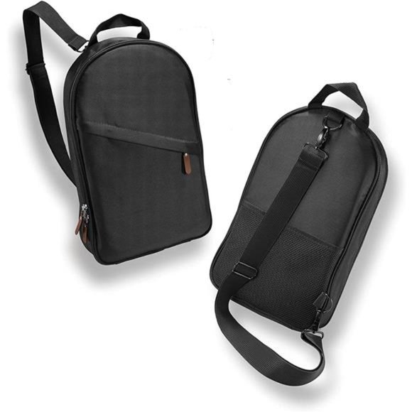 Portable Camping Kitchen Utensil Set 27Piece Cookware Kit,StainlessSteel Outdoor - Picture 7 of 7